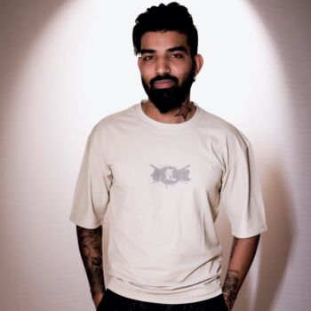Ninza T-Shirt