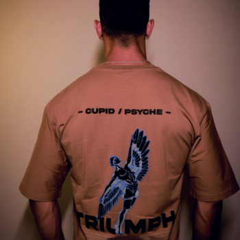 Cupid T-Shirt